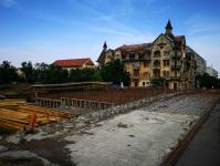 Imagine atasata: Pod Stefan Cel Mare - 2019.07.07 - 14.jpg
